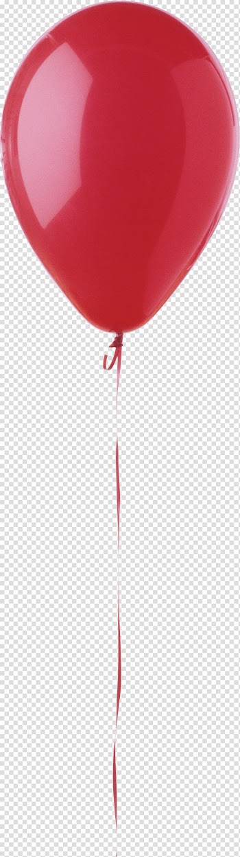 Toy balloon Toy balloon, Balloons transparent background PNG clipart