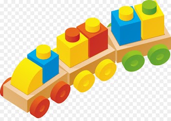Toy block LEGO - kids toys 