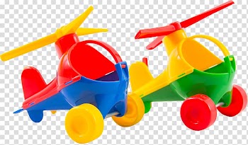 Toy block Plastic Sales, Plastic Toys transparent background PNG clipart