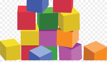 Toy block Vector graphics Clip art Child - toy 