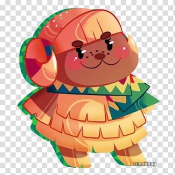 Toy Character Fiction , toy transparent background PNG clipart