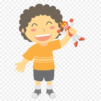 Toy Childhood Image Cognitive development - boy toys 