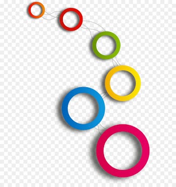 Toy Download Element - PPT,PPT element,PPT Templates 