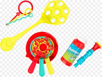 Toy, Educational Toys, Education, Baby Toys PNG