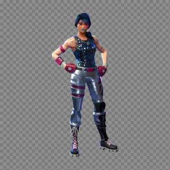 Toy Equipment Mobile Royale Baseball Fortnite Battle