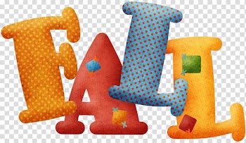 Toy Font, autumn town transparent background PNG clipart