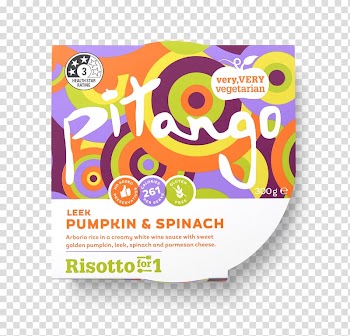 Toy Font, pumpkin soup transparent background PNG clipart