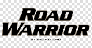 Toy Hauler Brands | Heartland RVs