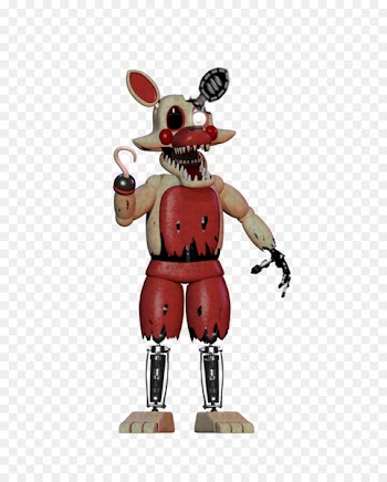 Toy Image Design Figurine Photography - toy 