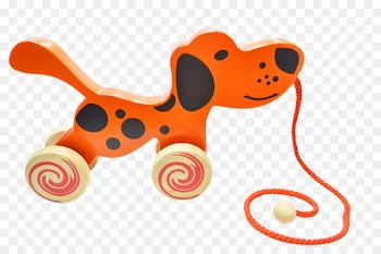 Toy, Infant, Orange Sa, Orange, Baby Toys PNG