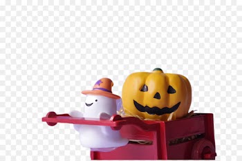toy lego figurine smile playset