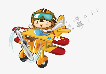 Toy Plane Png, Vectors, PSD, and Clipart for Free Download | Pngtree