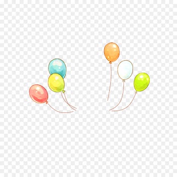 Toy Product design Infant - pastel 