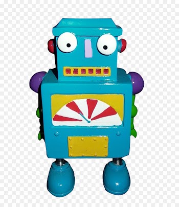 Toy Product design Technology - toy 