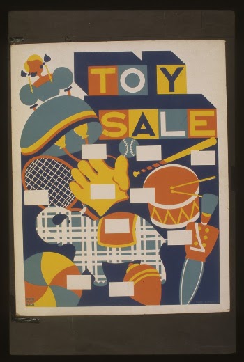 Toy sale | Free Photo - rawpixel