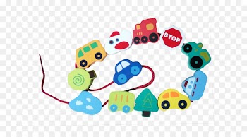 Toy Shop Child Infant Magic sand - keterampilan motorik mainan 