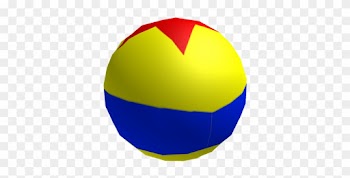 Toy Story Clipart Ball - Toy Story Ball Png