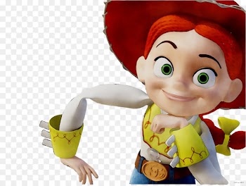 Toy Story Music Mania The Walt Disney Company When She Loved Me Toy Story 2 -  