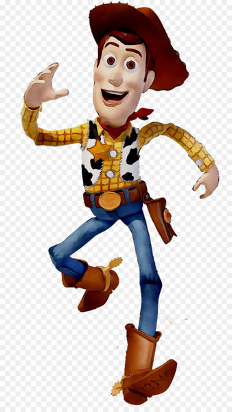 Toy Story Sheriff Woody Buzz Lightyear Toy Story Sheriff Woody Jessie -  