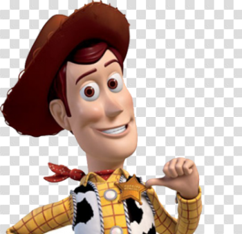 Toy Story Woody PNG Photos.PNG