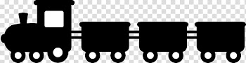 Toy Trains & Train Sets Rail transport Locomotive , train transparent background PNG clipart
