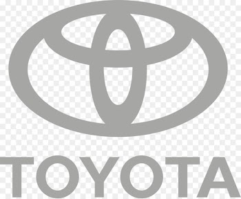 Toyota 86 Car Logo - toyota 