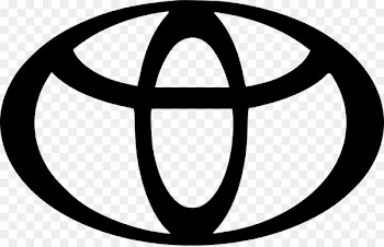 Toyota, Car, 2015 Scion Xb, Symbol, Trademark PNG