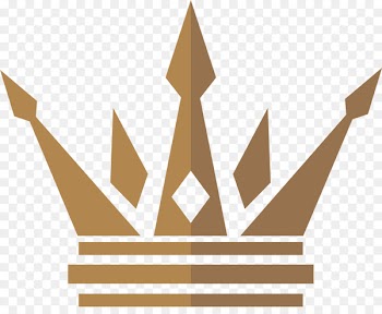 Toyota Crown Toyota Camry Toyota Wish Clip art - Simple crown coffee 