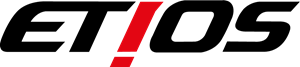 TOYOTA ETIOS Logo Vector