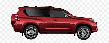 Toyota Hilux Car Pickup truck Tyrepower - car 