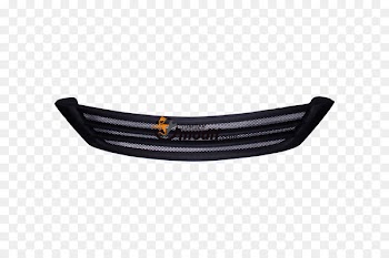 Toyota Innova, Car, Toyota Corolla, Bumper, Automotive Exterior PNG