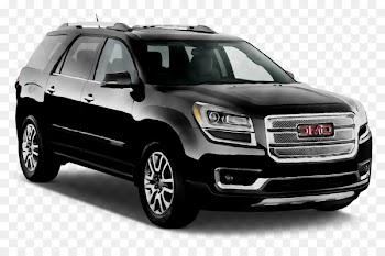 Toyota Sport utility vehicle new sr5 premium V6 engine -  