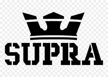 Toyota Supra Logo Brand - toyota 