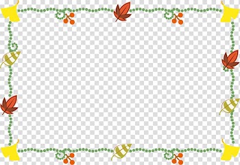 Toyota Tank Ebina Floral design Car, toyota transparent background PNG clipart