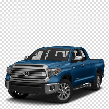 Toyota tundra PNG Images - Free Png Library