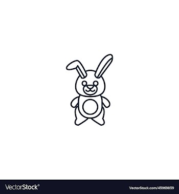 toys making creative icon from handmade icons