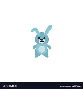 toys making creative icon from handmade icons