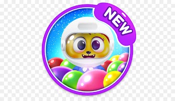 Toys Pop Frozen Pop Gummy Pop Beach Pop Dream Pop - android 