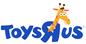 Toys"R"Us Submission Manager