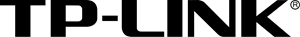 TP-LINK Logo Vector