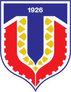 Trabzon Ticaret Borsası Logo Vector
