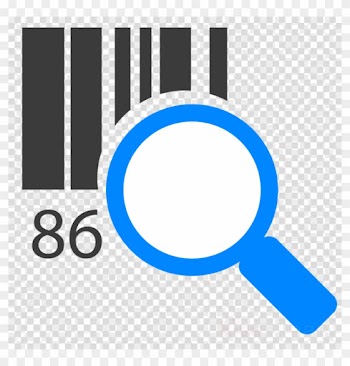 Tracabilité Png Clipart Traceability Logistics Clip - Logo Camera Icon Png Transparent