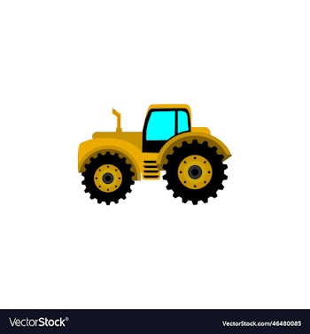 tracktor