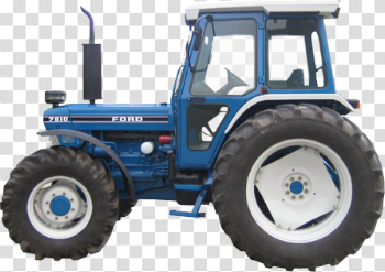 Tractor PNG images free download