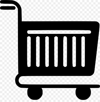 Trade Product The Noun Project Digital marketing E-commerce - dribble ecommerce 