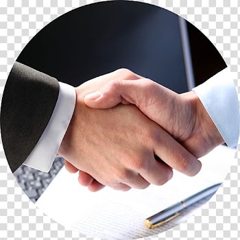 Trade Sales Purchasing Management Organization, Reception 2018 transparent background PNG clipart