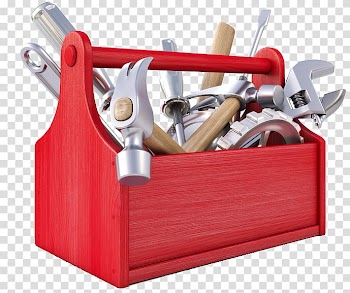 Trade Sales Tool Inbound marketing, others transparent background PNG clipart