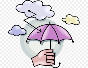 Trade union Presentation Text Personnel selection Clip art - climate cartoon 