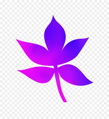Trademark Age of Enlightenment Intercap Cannabis Logo -  