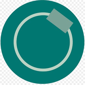 Trademark Logo Brand Sales Integrity - symbol 